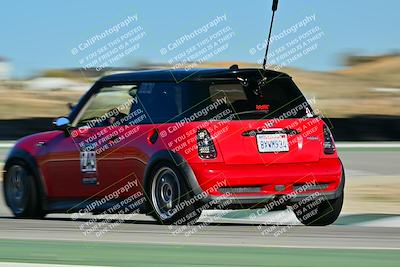 media/Dec-13-2025-Extreme Speed (Sat) [[d129ecb0b9]]/Low Inter/Session 2 (Turn 4)/